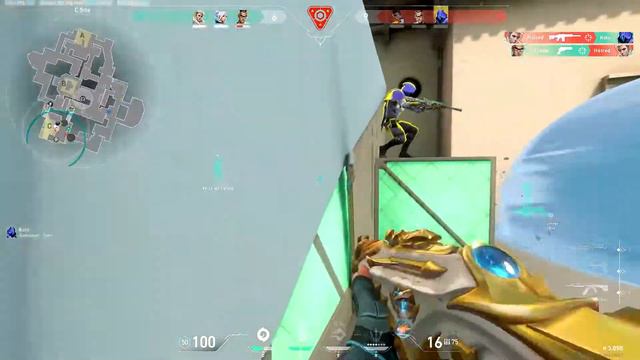 1-7-2-3 смотреть онлайн