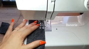 Пояс из ткани к платью и к любой вещи. Пояс с пряжкой своими руками. Fabric belt to dress