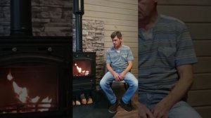 Отзыв на Гучу Лава (Guca Lava)