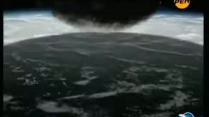 ПЛАНЕТА ФАЭТОН  ГДЕ ОБИТАТЕЛИ ПОГИБШЕЙ ПЛАНЕТЫ  ПРИШЕЛЬЦЫ РЯДОМ  20 08 2016 СЕКРЕТНЫЕ ТЕРРИТОРИИ