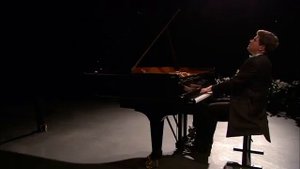 Денис Мацуев. Р. Шуман. Симфонические этюды