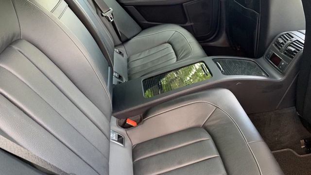 A vendre : Mercedes-Benz CLS 350d 4MATIC Coupé 4Matic