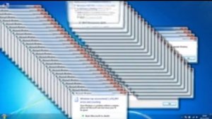 error レッドゾーン