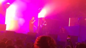 Ramil' - зачем тебе моя душа