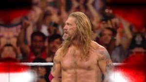 EDGE Return 2021 Custom Entrance Video Feat It Lives It Breathes