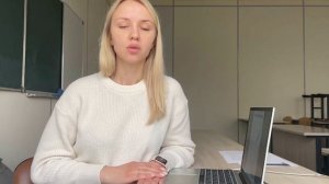 видео-визитка "Школа волейбола"