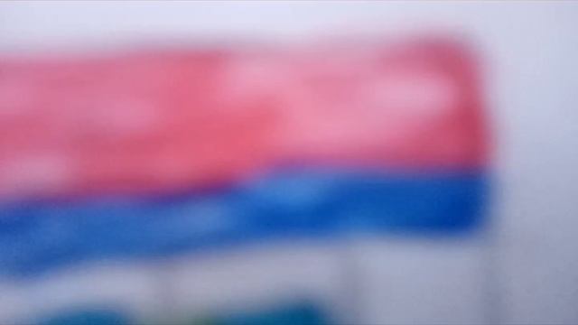 как нарисовать ... . часть 1 что попробовать из транспорта нарисовать смотреть онлайн