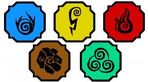 РЕВОРК ЭЛЕМЕНТОВ и ТЕХНОЛОГИИ РОБЛОКС - Новости Шиндо Лайф