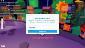 ПРОМОКОДЫ НА ГИФТБАКСЫ В ПЛИС ДОНАТ | PLS DONATE