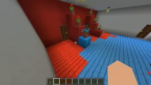 ?Я ПОСТРОИЛ СЕБЕ ДОМ ЗА 1000000$ В МАЙНКРАФТ! ШЕДИ MINECRAFT