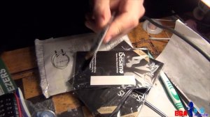 Spudger инструмент для вскрытия телефонов