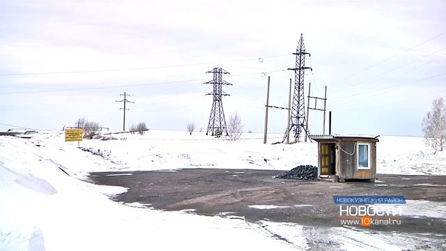 Важный шаг к взаимопониманию смотреть онлайн