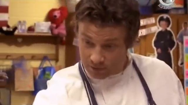 Смех сквозь слезы. Дети и картошка. смотреть онлайн