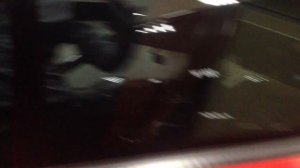 Купить Дэу Нексия (Daewoo Nexia) 1.5 л. 109 л. 2010 г. с пробегом бу в Саратове. Элвис Trade in