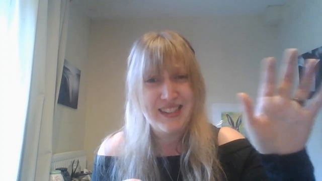 Inspecting Shakespeare: Sonnet 29 смотреть онлайн