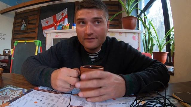Послал Все НА.... и Свалил в #Крым
