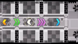 “Speed Racer” 100% by ZenthicAlpha