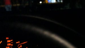 е39 м52 не заводится