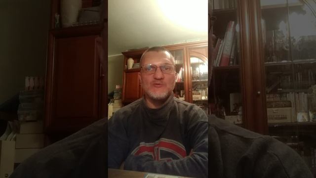 Трансформация в Практике, что это