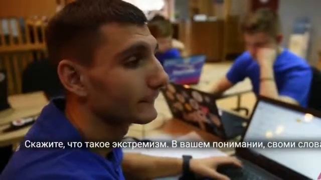 3 ЛАЙФХАКА НА КАЖДЫЙ ДЕНЬ / СЛИВКИ ШОУ / ЛАЙФХАКЕР / ЛАЙФХАК / life hack