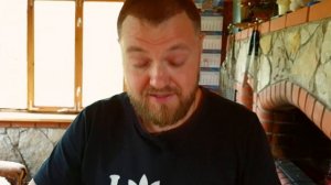Свиная грудинка на мангале. Хит сезона шашлыка 2022.