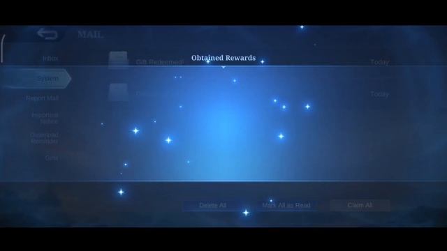 NEW NO LIMIT ML REDEEM CODES THIS JANUARY 2024 | REDEEM YOUR FREE DIAMONDS CODES IN MOBILE LEGENDS