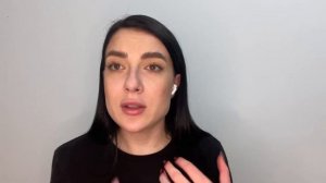 ГЛАВНЫЙ ВОПРОС НА КАРНИВОР?