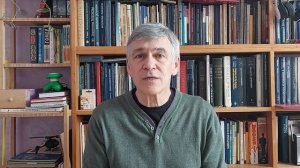 СУРДИН: Лунная программа / АМЕРИКАНЦЫ ЛЕТАЛИ на Луну? / Зачем нам Луна? Неземной подкаст