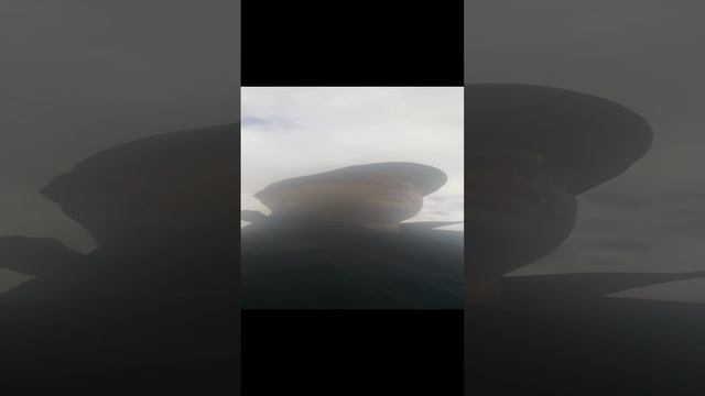 Как разбогатеть