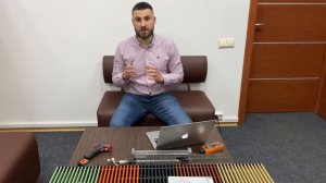 Что такое конвектор?