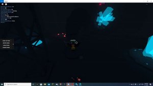 *Updated* How to get in secret room in kaiju paradise