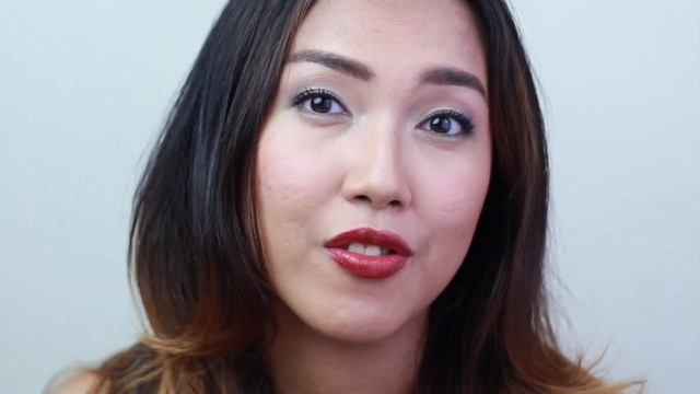 L'Oreal False Lash Effect Butterfly Mascara Review clairbellatv смотреть онлайн