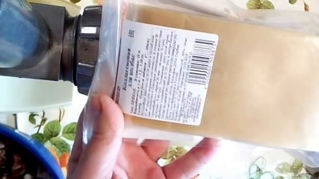 Сырокопчёная колбаса. Сыровяленая и сырокопчёная колбаса в домашних условиях.