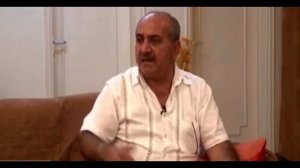 Как живут христиане в Арабских Эмиратах