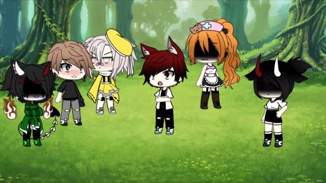 |•Песенный батл родители против детей•| •°Vishinka°• смотреть онлайн