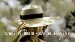 Elias Rahbani    Bonjour Сolette *