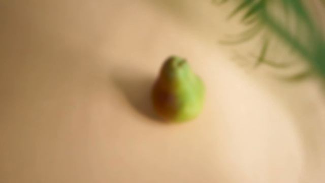 Top 10 Diabetes-Friendly Fruits for Better Blood Sugar Control