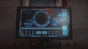 Чем открыть формат файла svg в Windows 7 | 10