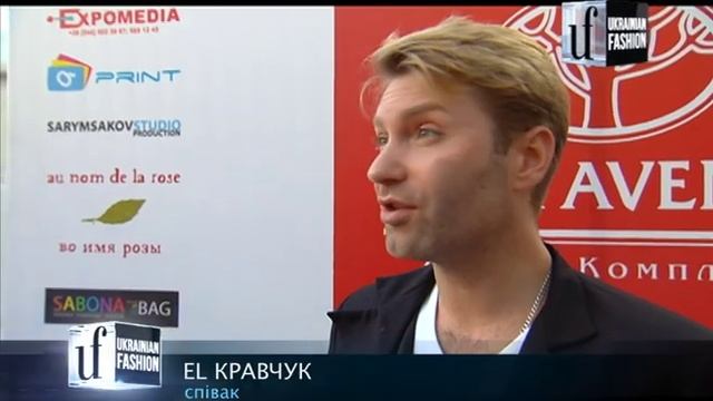 People&Parties. Презентация проекта "Dinner in the sky" в Украине смотреть онлайн