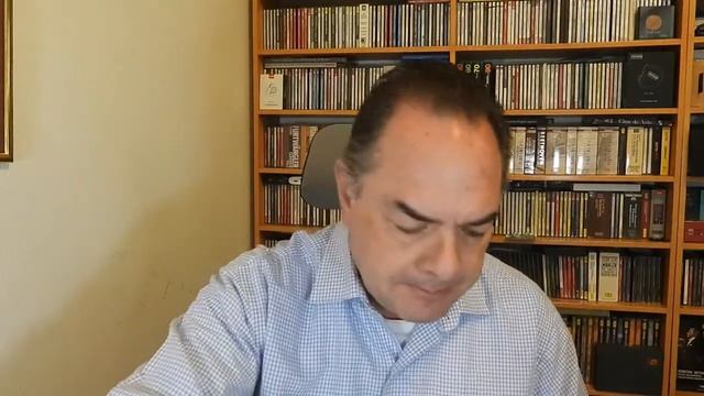 Audio Technica M40x vs M50x смотреть онлайн