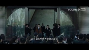 Правда 1 сезон 21 серия