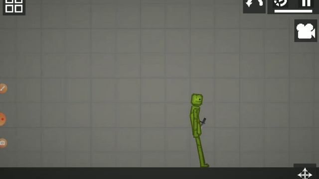 Что делать если вас вернули ножом!! смотреть онлайн