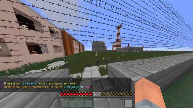 Jre legacy 2021 12 18 11 14 00 01 смотреть онлайн