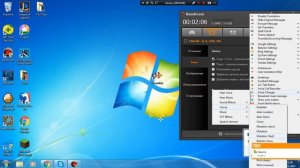 Как запустить ClownFish на пpограмму Skype? РЕШЕНИЕ ТУТ