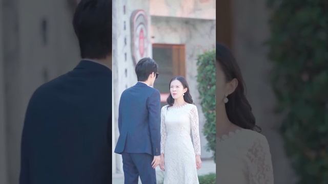 惡毒女主角再次對白富美下手，沒想到失憶霸總竟與白富美心生曖昧，心機女複合計劃又失敗了【無敵反派】#45-54 смотреть онлайн