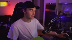 БЫТЬ ДРУЗЬЯМИ ЭТО ОЧЕНЬ СЛОЖНО / КОРЕШ И АКУЛИЧ