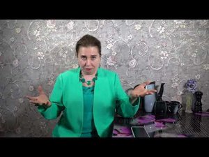 Видео от Психолога - Марта Белоконь ,что такое нейролингвистическое программирование (НЛП) Эпизод 02