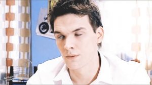 ► Даша+Андрей || Это не любовь{Закрытая школа}