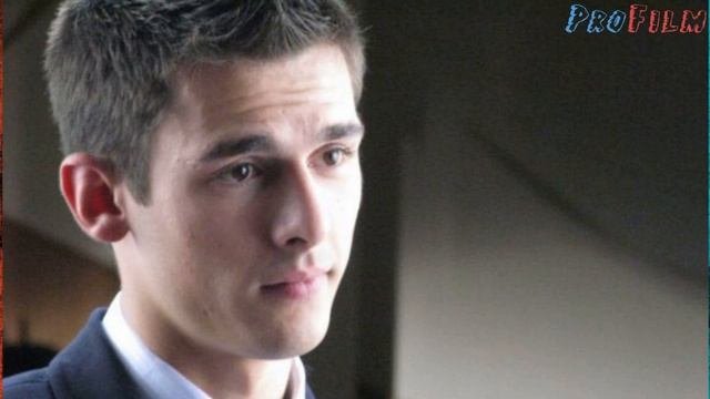 АКТЕРЫ, КОТОРЫЕ РОДИЛИСЬ 29 ОКТЯБРЯ
