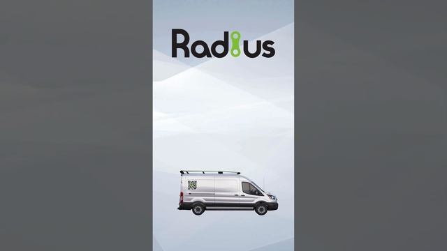 Radius Onsite Bicycle & eBike Tune Ups, Service & Repair, Book. Service. Ride.